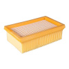 Filter PATONA PT9562 pre vysávače Kärcher MV4/MV5/MV6