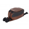 Tankvak SHAD CAFE RACER SR18 8L (Tankvak SHAD CAFE RACER SR18 X0SR18 8L)