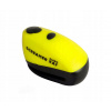 BRZDOVÝ DISKOVÝ ZÁMOK OXFORD SCREAMER XA7 YE (BRZDOVÝ DISKOVÝ ZÁMOK OXFORD SCREAMER XA7 YE)