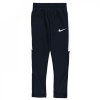 Nike Track Pant Inf00 Navy 5-6 Years