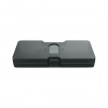 Xiaomi Mi Robot Vacuum Mop Pro 26614