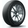 Michelin PRIMACY 4+ 255/60 R18 112V