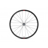 Vypletené kolesá FULCRUM RAPID RED 500 28“ - Orech N3W