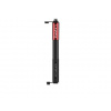 Lezyne pumpa GRIP DRIVE HP Small