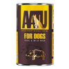 AATU Dog Pork&Wild Boar konz. 400g
