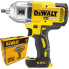 Rázový uťahovák Dewalt DCF899N-XJ