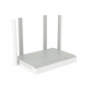 Router Keenetic Hero DSL KN-2410