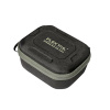 Obal Flextail Pump Storage Case