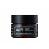 Klairs - Midnight Blue Calming Cream - Upokojujúci a hydratačný krém - 30 ml