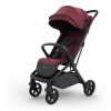 KINDERKRAFT Nubi 3 dark ruby 2025