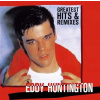 LP Eddy Huntington: Greatest Hits & Remixes