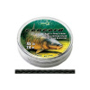 Shock-snag leaders Katran Concord 25lb 24m