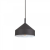 Ideal Lux 281568