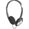 Slúchadlá na uši Panasonic RP-HT030 (HT030E-S)