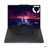 Lenovo Legion 5/15AHP10/R7-260/15,1''/2560x1600/32GB/1TB/RTX 5050/W11H/Black/3R 83M0007CCK