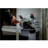 Metabo DS 150 M DVOJSTOLNÁ BRÚSKA 604150000