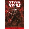 Star Wars Vader