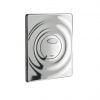 Tlačidlo Grohe Surf Control 38861000