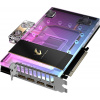 GIGABYTE AORUS GeForce RTX 5090 XTREME WATERFORCE WB /32GB/GDDR7 GV-N5090AORUSX WB-32GD