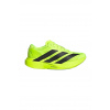 Bežecké topánky adidas Performance Adizero Evo SL JR5839 zelená EUR 40