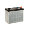 Autobatéria YUASA EFB YBX7053 12V 45Ah 450A P+
