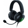 Razer Kraken V3 + 12cm větrák s RGB podsvícením do PC v ceně 199 Kč Barva: černá, RZ04-03750100-R3M1