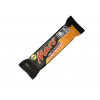 Mars Low Sugar High Protein Bar, 57 g Príchuť: Mliečná čokoláda