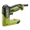 EXTOL® Craft Sponkovačka elektrická, 230 V, 45 W, 8 - 16 mm 420101