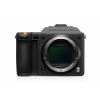 Hasselblad X2D II 100C (EU) (DJIH640-03)