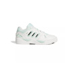 Adidas Midcity Low, 9UK, ZĽAVA