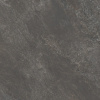 Mexen Komos 2.0 Coffee terasová doska 60 x 60 x 2 cm, glazovaná gres rekt. G1, matná - TL908-060-060-02