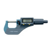 Genborx Digitálny mikrometer 0-25 mm Q23025