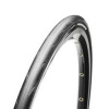 MAXXIS PURSUER KEVLAR 700x25c