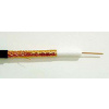 Belden H125 PE/500