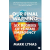 Our Final Warning