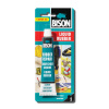 BISON LIQUID RUBBER Tekutý kaučuk 50g