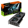 GIGABYTE VGA NVIDIA GeForce RTX 4060 EAGLE 8G OC, RTX 4060, 8GB GDDR6, 2xDP, 2xHDMI GV-N4060EAGLE OC-8GD