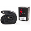 Specialized SV Tube 650Bx1.75-2.4 auto ventilek 40mm uni