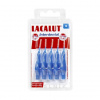 Dr. Theiss Naturwaren GmbH Lacalut Interdental M kefka 3,0 mm 5 ks