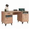 Carryhome PÍSACÍ STÔL - Späť do školy - 000687018825