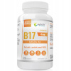 Výživový doplnok želanie B17 Amigdalin 4mg + PREBIOTIC kapsuly 120 ks.