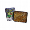 TURECKÁ BAKLAVA, ČERSTVÁ BAKLAVA, TURECKÁ BAKLAVA