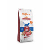Calibra Dog Life Senior Medium Fresh Beef 12kg Hmotnosť produktu: 12 kg