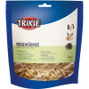 MEALWORMS, múčne červy sušené, TRIXIE 200 g