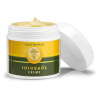 Sanct Bernhard Krém s Jojobovým olejem 100 ml