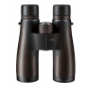 Blaser Primus - 10x42