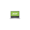 Acer Chromebook 314 (CB314-4HT-C1MD) Celeron Quad Core N100/8GB/128GB eMMC/14