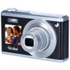 Rollei Compactline 10x Digitálny kompakt s optickým zoomom