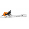 Stihl MS 661 C-M 1144 011 3051