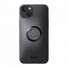 SP CONNECT Phone Case SPC+ iPhone 14 Plus